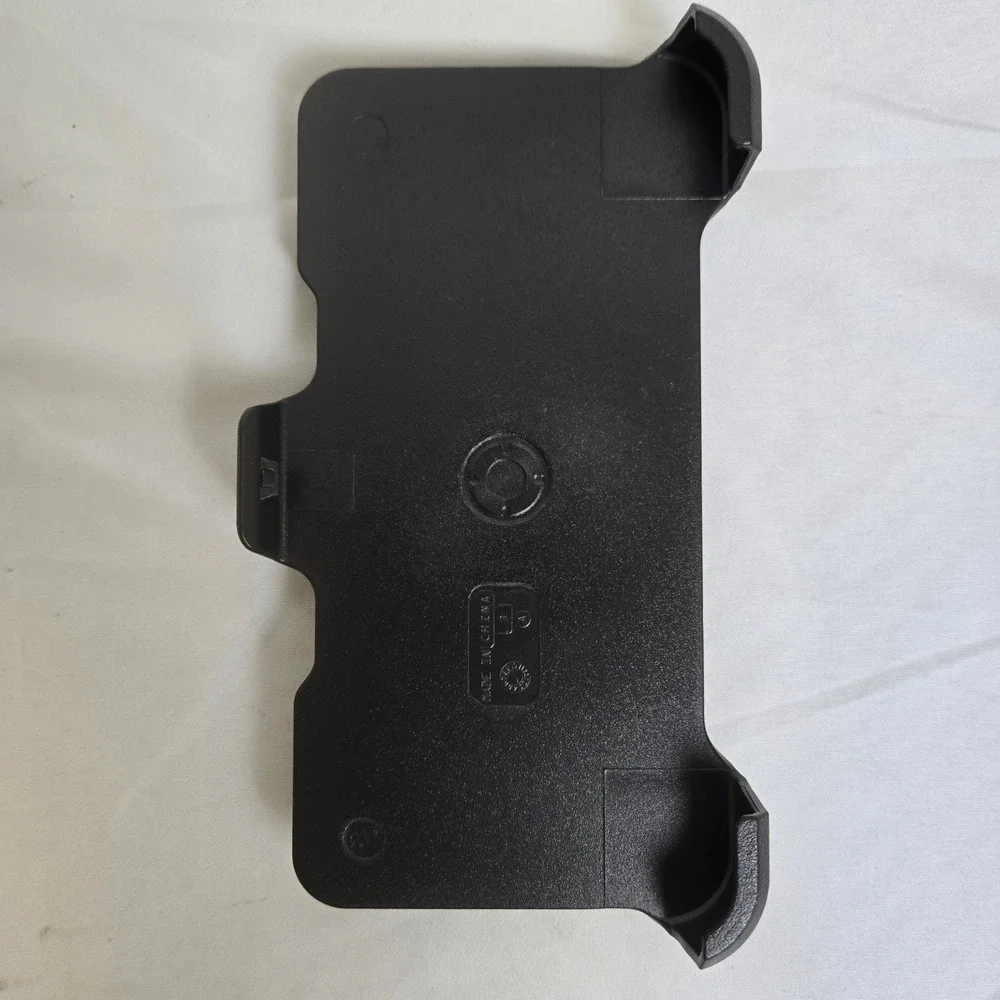 OtterBox Defender Series Screenless Phone Case, iPhone 8 Plus +‎ iPhone 7 Plus
